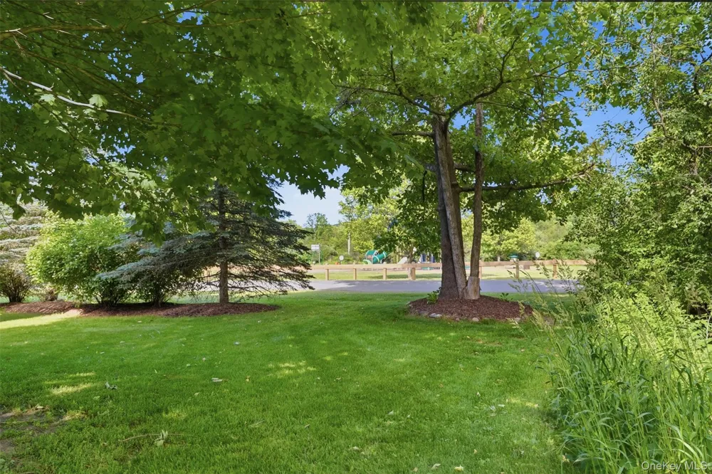 19 Regent Road Warwick, NY 10990