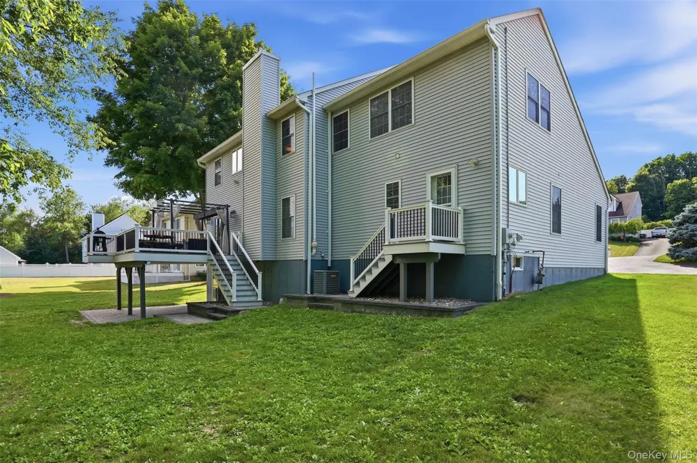 19 Regent Road Warwick, NY 10990