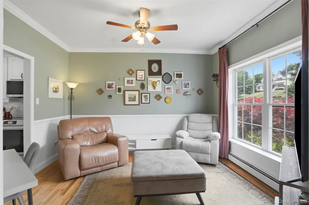 19 Regent Road Warwick, NY 10990