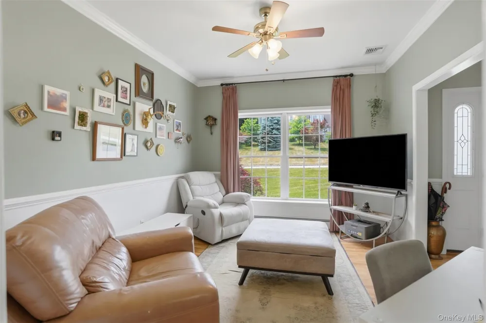 19 Regent Road Warwick, NY 10990