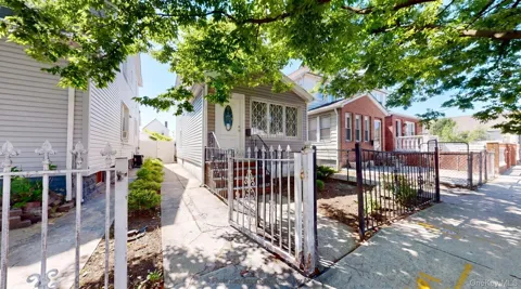 150-18 115th Drive