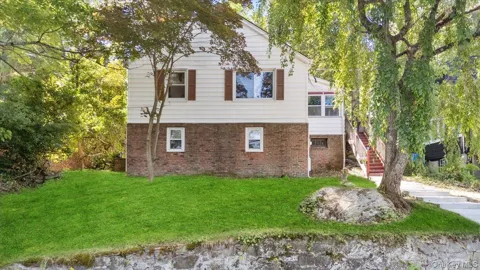 184 Lake Drive