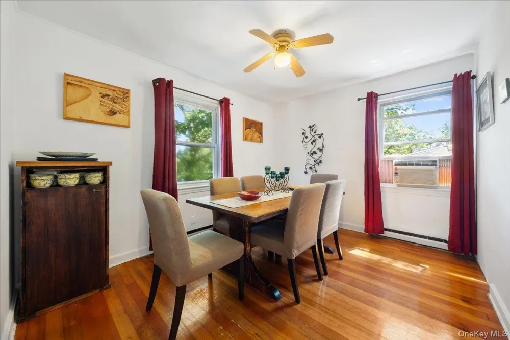 184 Lake Drive Lake Peekskill, NY 10537