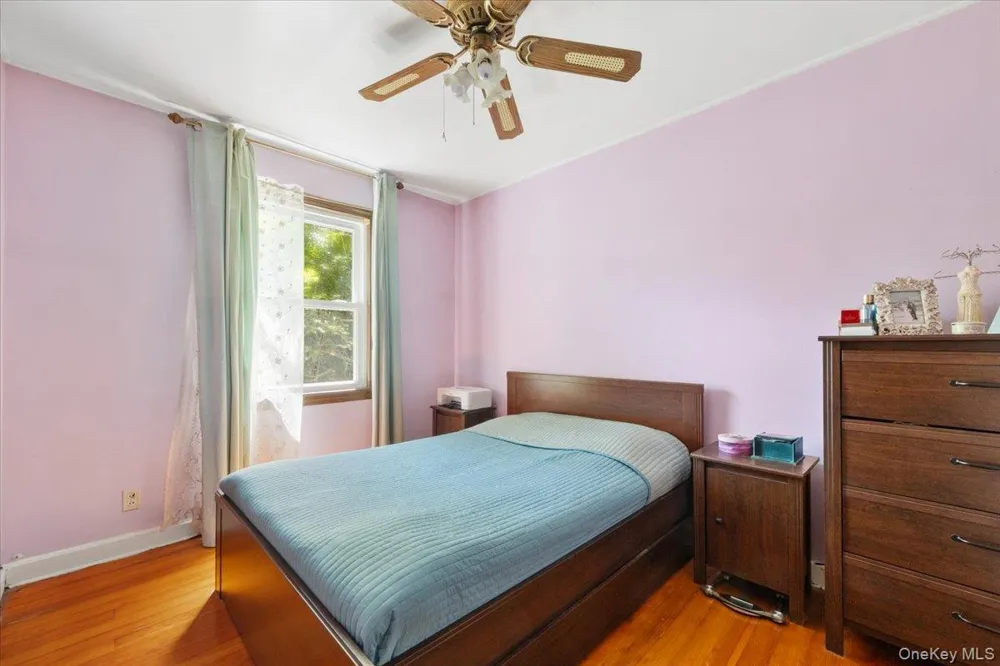 184 Lake Drive Lake Peekskill, NY 10537