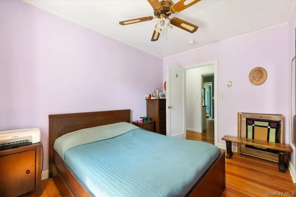 184 Lake Drive Lake Peekskill, NY 10537
