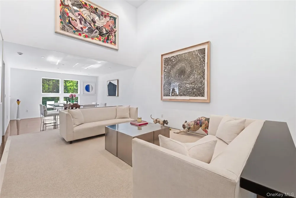 78 Old Church Lane Pound Ridge, NY 10576
