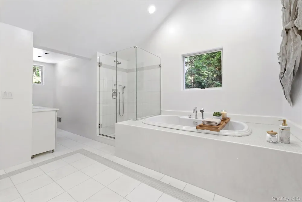 78 Old Church Lane Pound Ridge, NY 10576