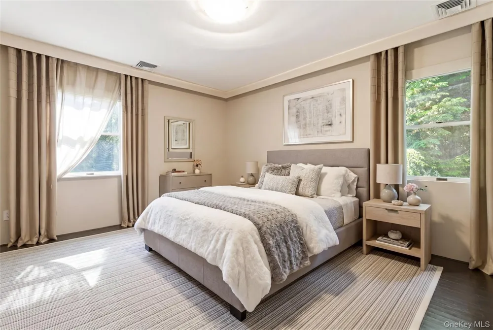 78 Old Church Lane Pound Ridge, NY 10576