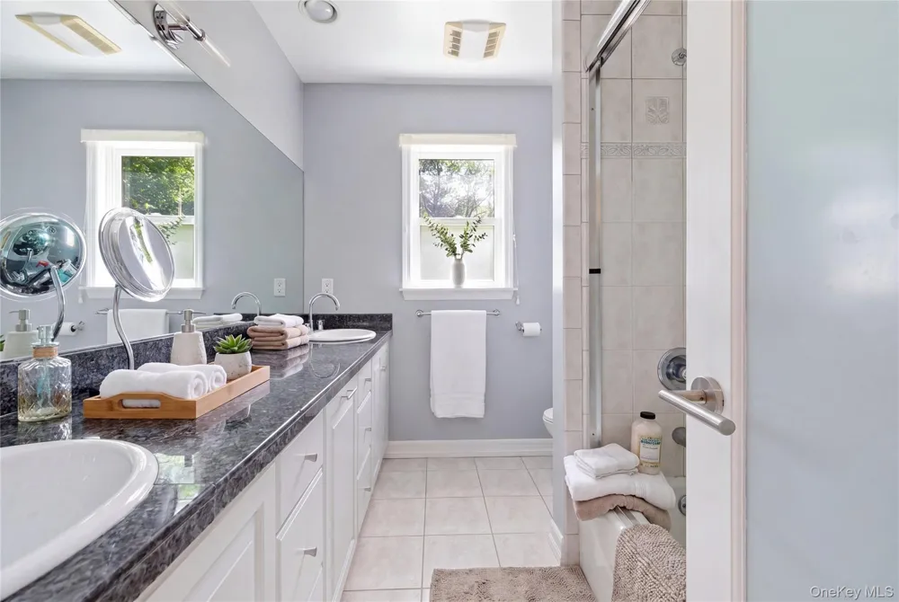 78 Old Church Lane Pound Ridge, NY 10576