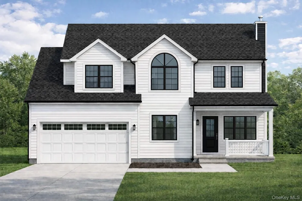 155 Pennsylvania Lot 1 Avenue Medford, NY 11763