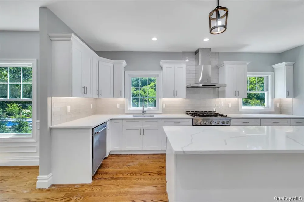 155 Pennsylvania Lot 1 Avenue Medford, NY 11763