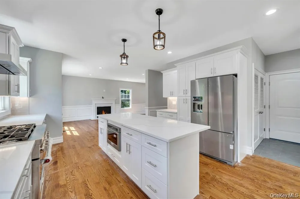 155 Pennsylvania Lot 1 Avenue Medford, NY 11763