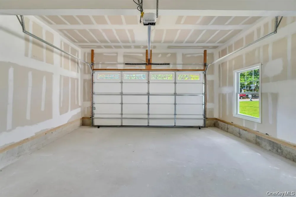 155 Pennsylvania Lot 1 Avenue Medford, NY 11763
