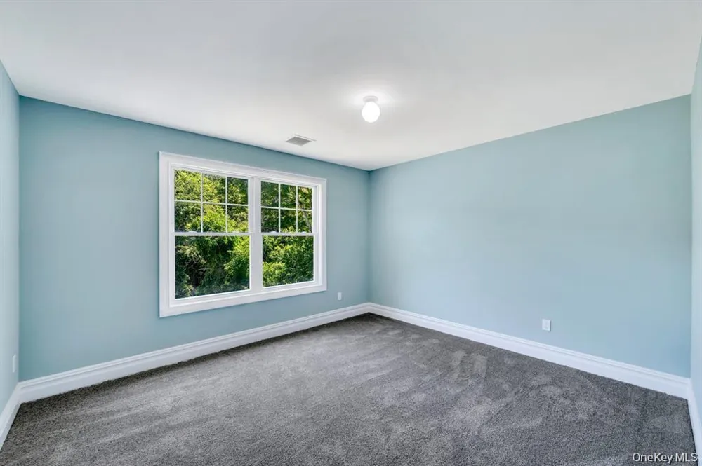 155 Pennsylvania Lot 1 Avenue Medford, NY 11763