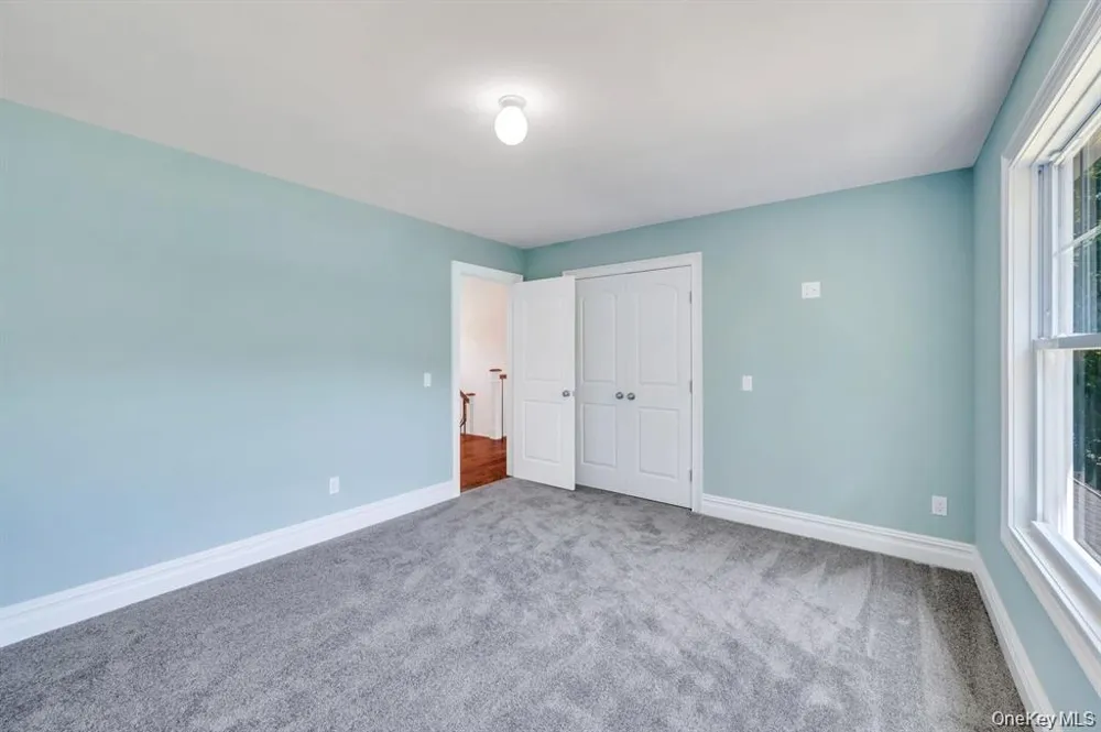 155 Pennsylvania Lot 1 Avenue Medford, NY 11763