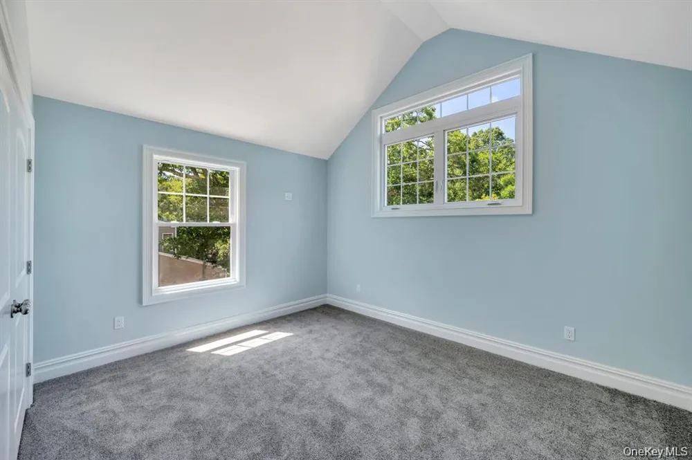 155 Pennsylvania Lot 1 Avenue Medford, NY 11763