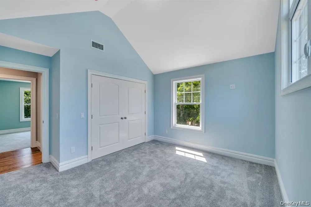 155 Pennsylvania Lot 1 Avenue Medford, NY 11763