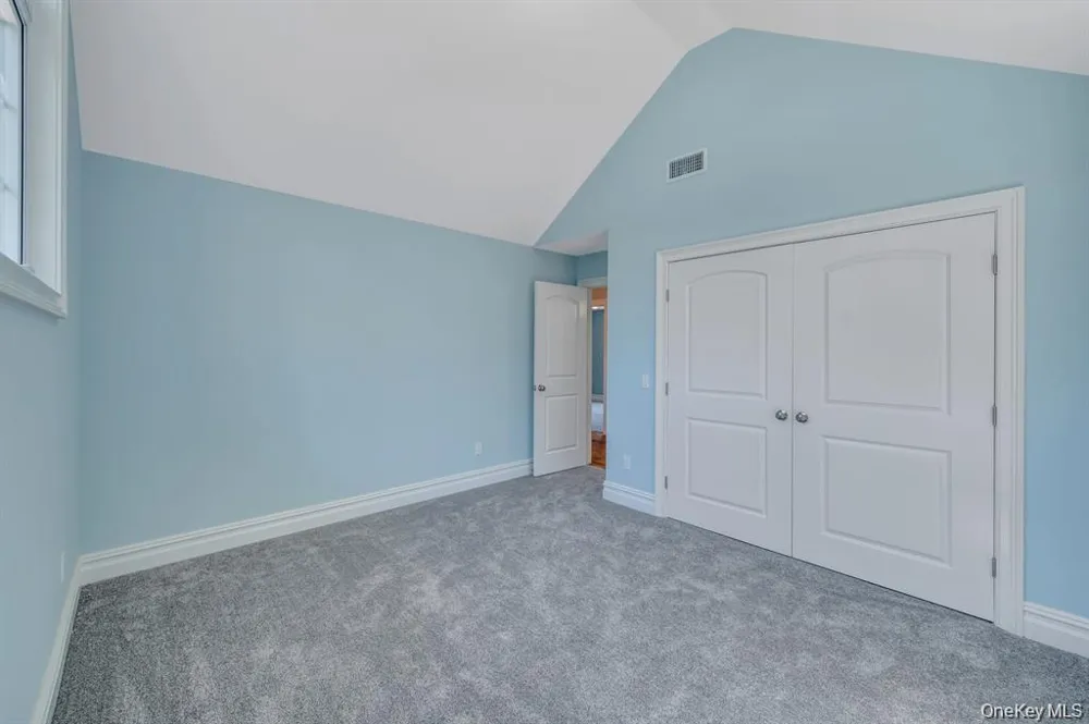155 Pennsylvania Lot 1 Avenue Medford, NY 11763