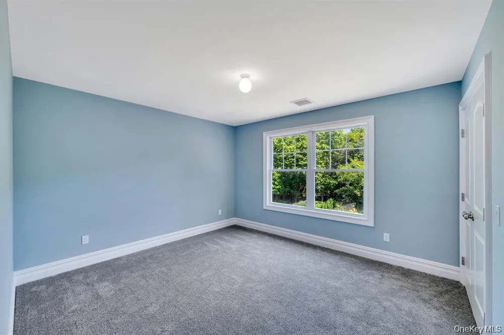 155 Pennsylvania Lot 1 Avenue Medford, NY 11763