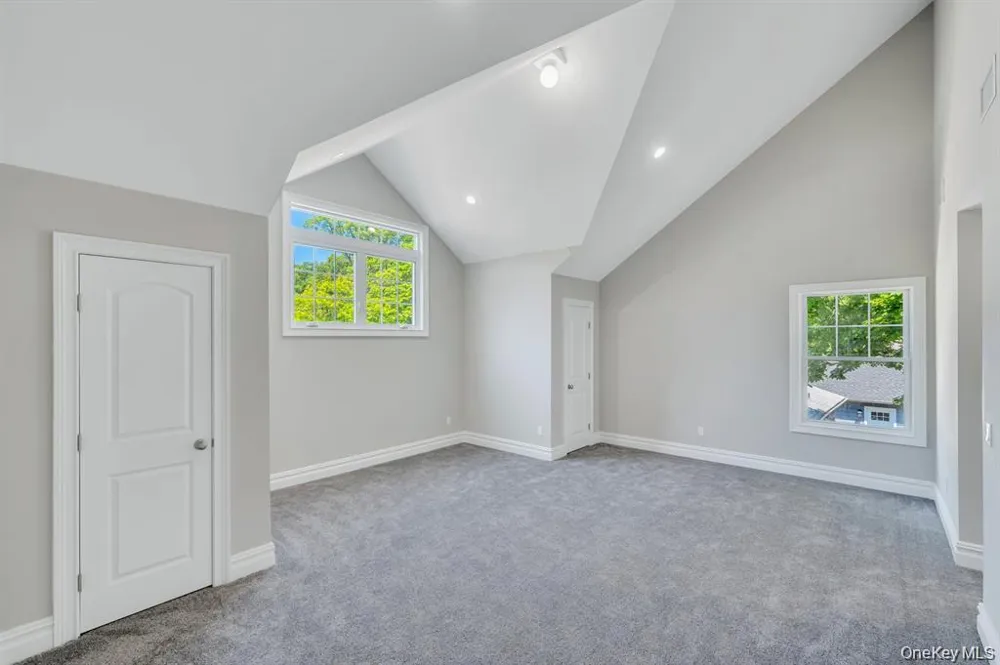 155 Pennsylvania Lot 1 Avenue Medford, NY 11763