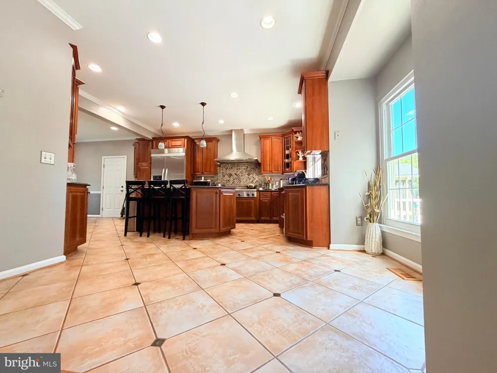 11610 SENECA FOREST CIRCLE Germantown, MD 20876