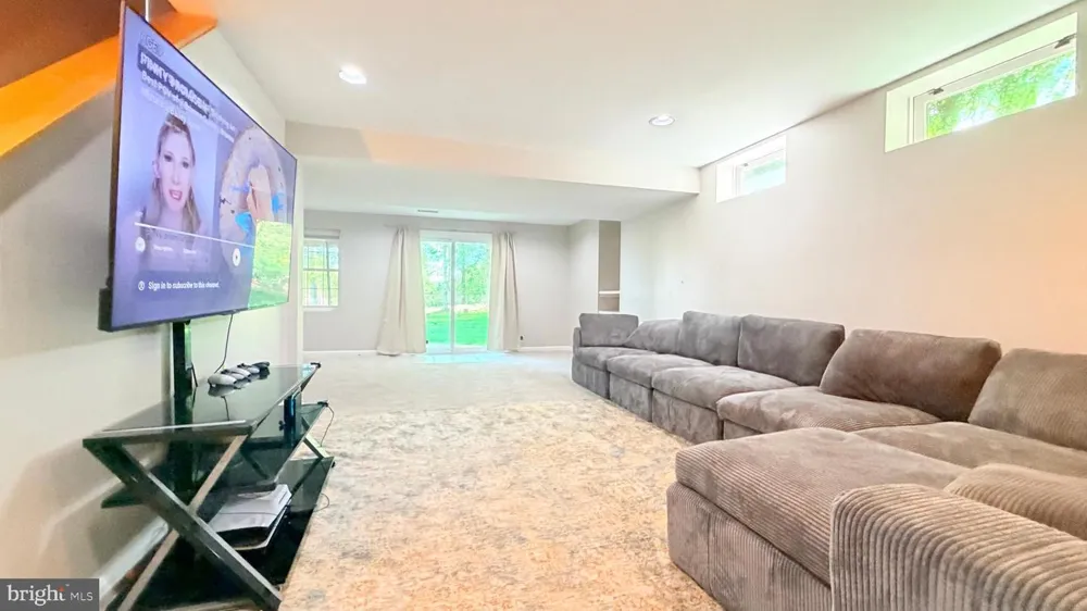 11610 SENECA FOREST CIRCLE Germantown, MD 20876