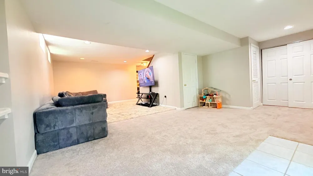 11610 SENECA FOREST CIRCLE Germantown, MD 20876
