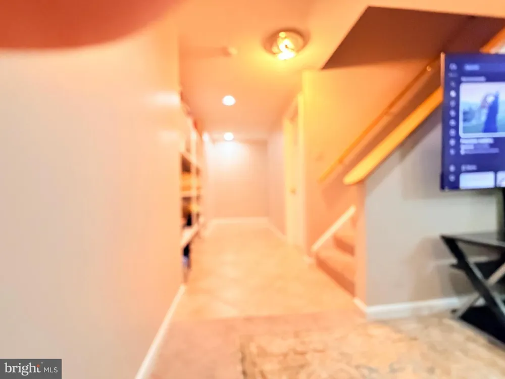 11610 SENECA FOREST CIRCLE Germantown, MD 20876