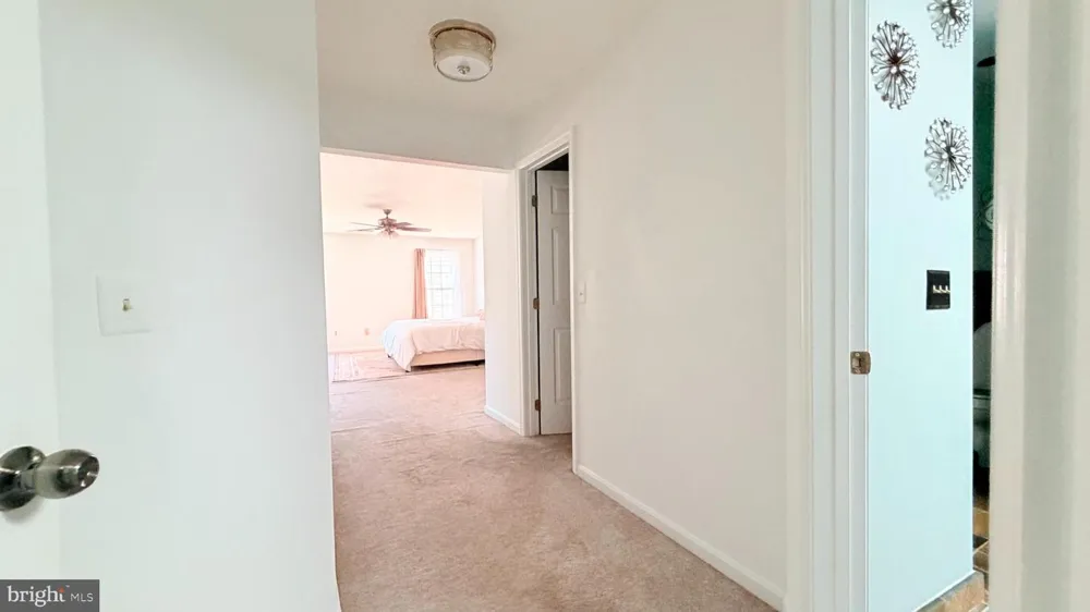 11610 SENECA FOREST CIRCLE Germantown, MD 20876