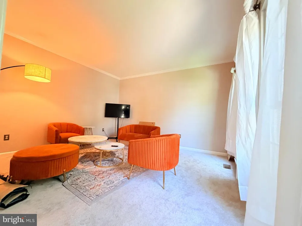 11610 SENECA FOREST CIRCLE Germantown, MD 20876
