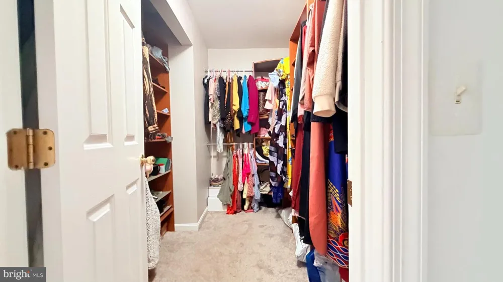 11610 SENECA FOREST CIRCLE Germantown, MD 20876
