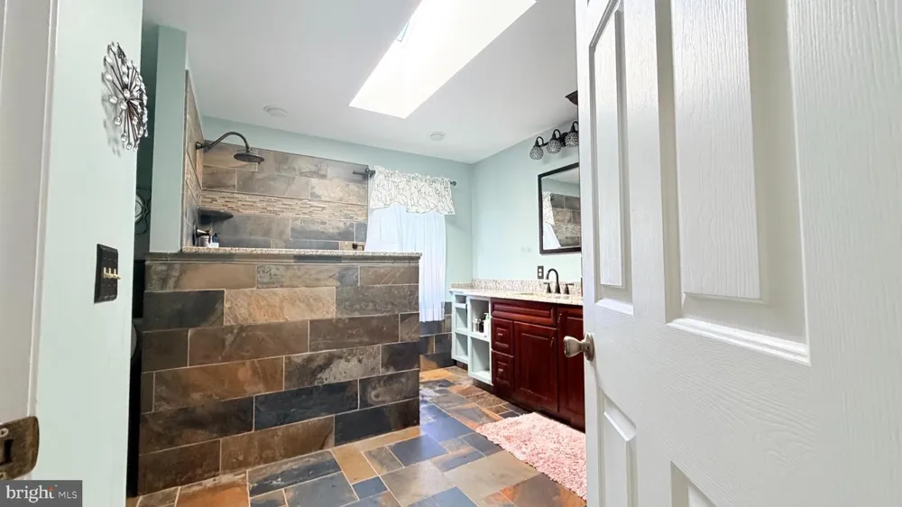11610 SENECA FOREST CIRCLE Germantown, MD 20876