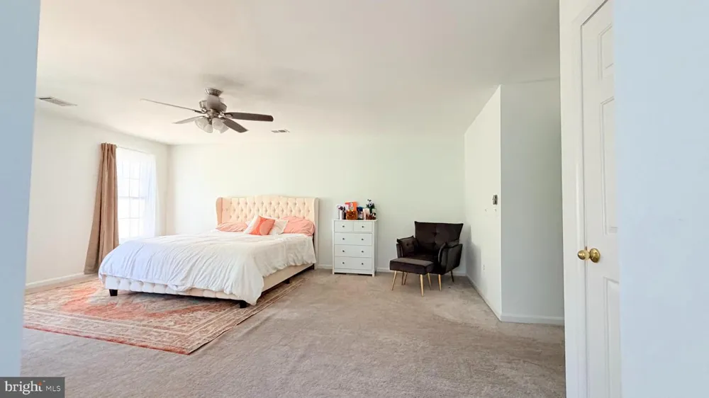 11610 SENECA FOREST CIRCLE Germantown, MD 20876