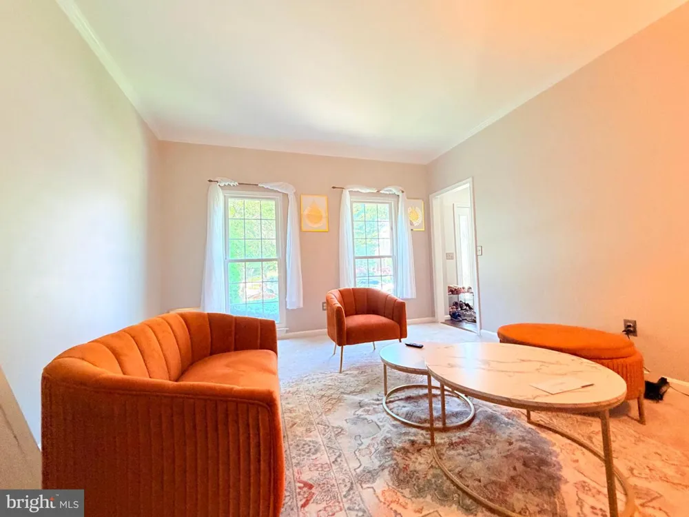 11610 SENECA FOREST CIRCLE Germantown, MD 20876