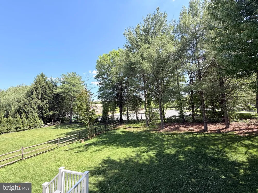 11610 SENECA FOREST CIRCLE Germantown, MD 20876