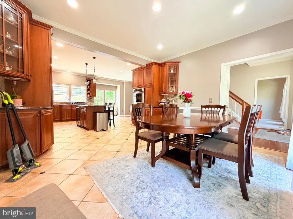 11610 SENECA FOREST CIRCLE Germantown, MD 20876