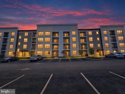 83 BETHLEHEM PIKE #1205