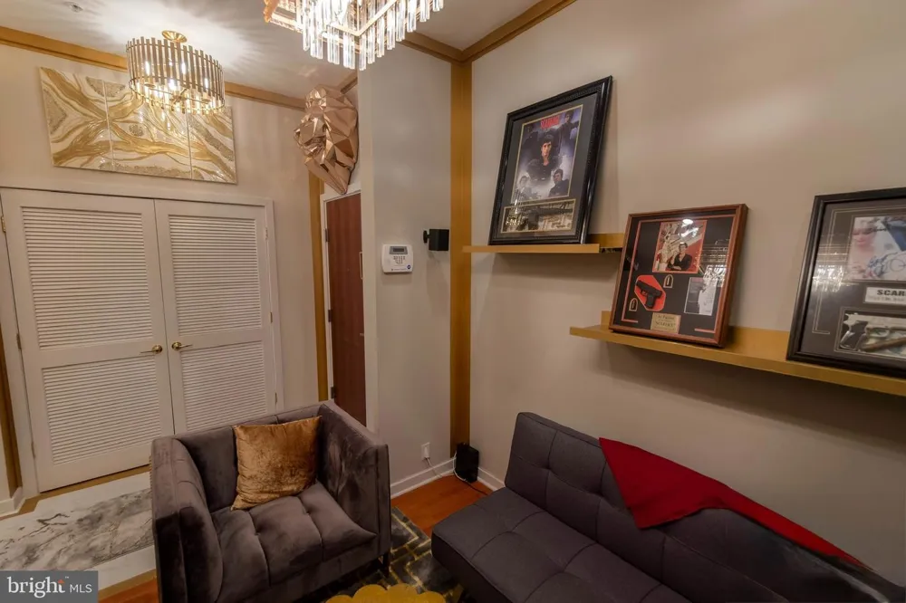 1209 CHARLES STREET #202 Baltimore, MD 21201