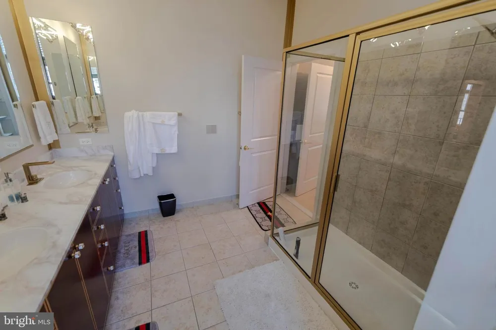 1209 CHARLES STREET #202 Baltimore, MD 21201
