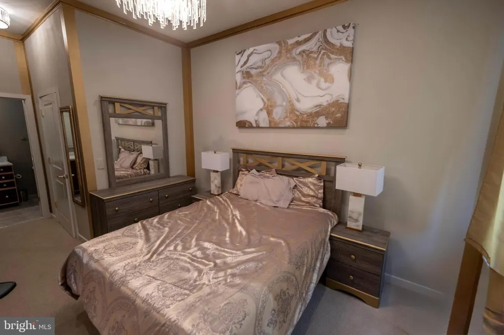 1209 CHARLES STREET #202 Baltimore, MD 21201
