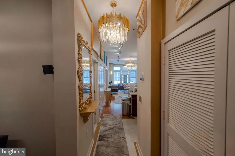 1209 CHARLES STREET #202 Baltimore, MD 21201