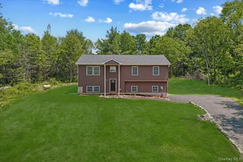 3368 State Route 208