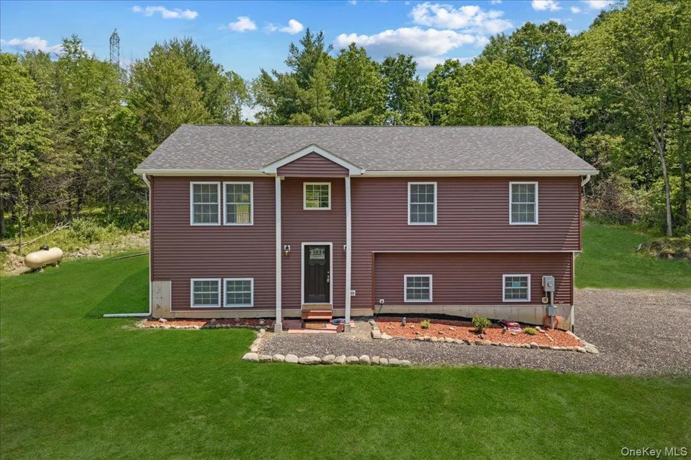 3368 State Route 208 Campbell Hall, NY 10916