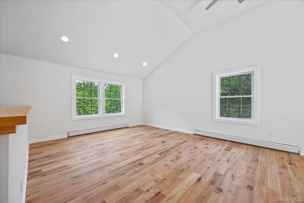 3368 State Route 208 Campbell Hall, NY 10916