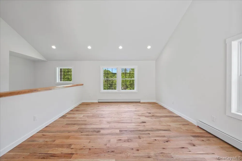 3368 State Route 208 Campbell Hall, NY 10916
