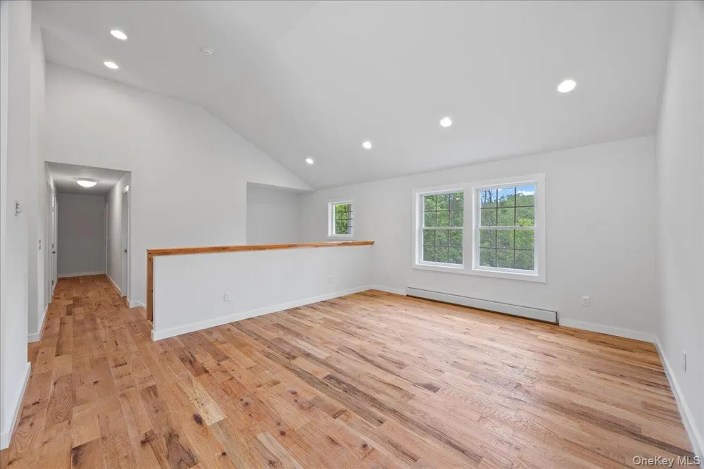 3368 State Route 208 Campbell Hall, NY 10916
