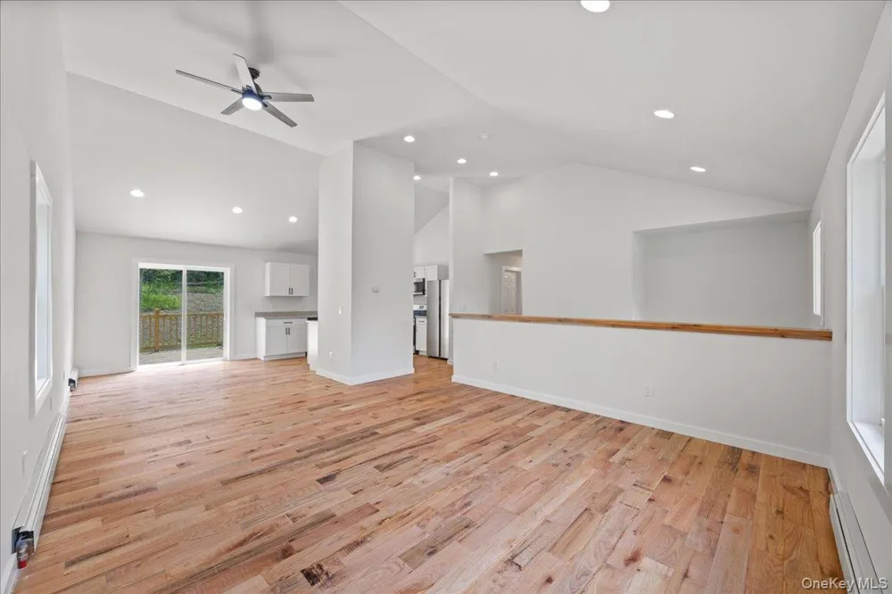 3368 State Route 208 Campbell Hall, NY 10916