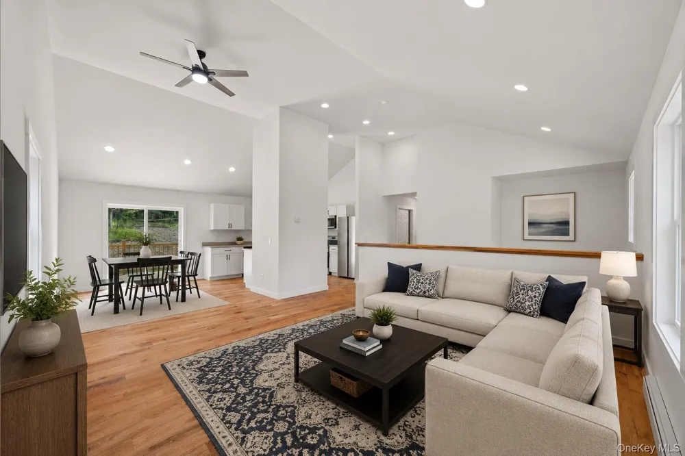 3368 State Route 208 Campbell Hall, NY 10916