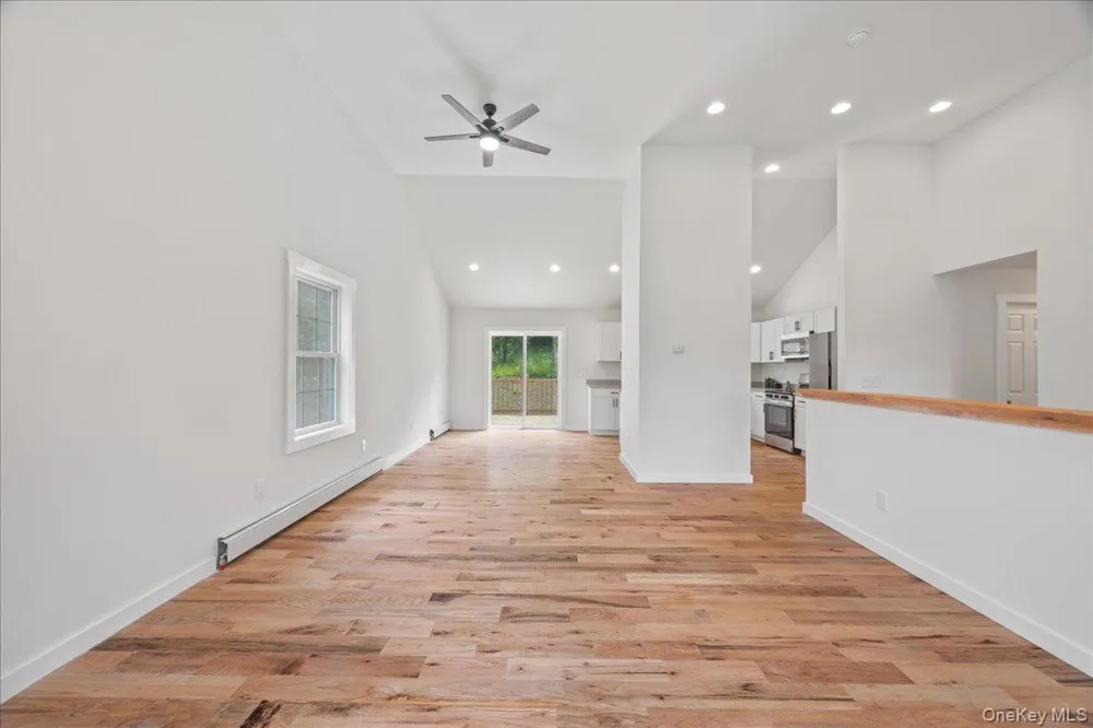 3368 State Route 208 Campbell Hall, NY 10916