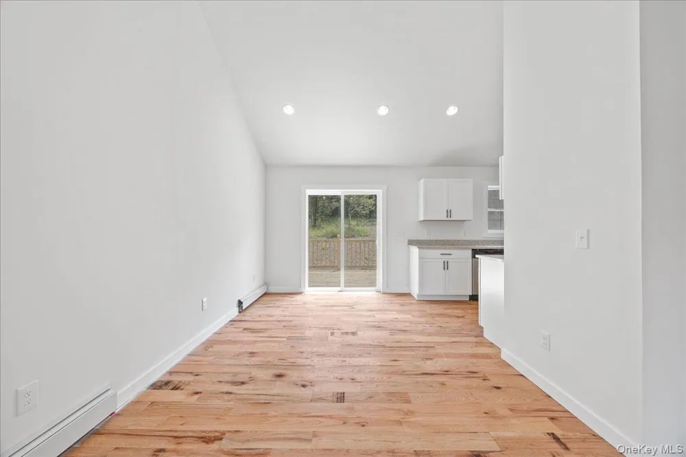 3368 State Route 208 Campbell Hall, NY 10916